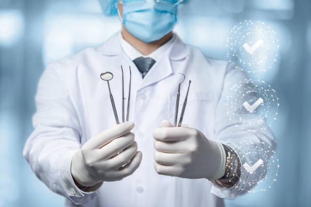 Why Choose Us for Your Dental Needs in Seminole, TX